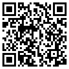 QR Code for Huff Law Office Llp in Terrell, TX 75160
