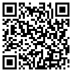 QR Code for Hyer & Associates in Dallas, TX 75201