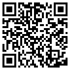 QR Code for Idea Riverview in Brownsville, TX 78520