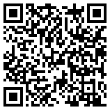 QR Code for Ihop in Austin, TX 78701