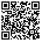 QR Code for Ilich Vicki in GODLEY, TX 76044