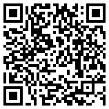 QR Code for Imperial Auto Sales in San Antonio, TX 78201