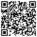 QR Code for Imperial Construction in Weatherford, TX 76086