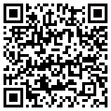 QR Code for In and Out Mini Mart in Vidor, TX 77662