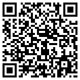 QR Code for Infinity Mri & Diagnostics Center in Pearland, TX 77584