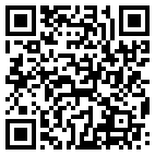 QR Code for Infosys in Plano, TX 75024