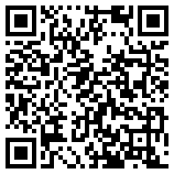 QR Code for Western Trades in Pecos, TX 79772