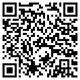 QR Code for Inspections Only in Plano, TX 75023