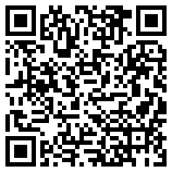 QR Code for Interactivetel in Houston, TX 77070