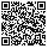 QR Code for Intrinsic Research Data in Corpus Christi, TX 78413