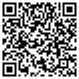 QR Code for Ipcybercrime Com in Plano, TX 75074