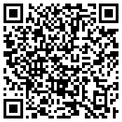 QR Code for Iris Memory Care of Turtle Creek in Dallas, TX 75219
