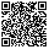 QR Code for Isaacks Contracting Inc - Isaacks Directional Drilling in Aransas Pass, TX 78336