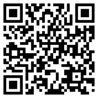 QR Code for It's Bugs Or Us Fort Worth in Fort Worth, TX 76108