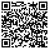 QR Code for J&b Billing Service in LA Feria, TX 78559