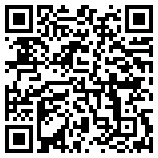 QR Code for J Hahn Philip D.p.m in Texarkana, TX 75503