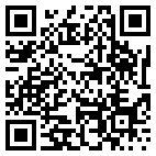 QR Code for J & J Sales in Houston, TX 77032