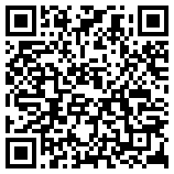 QR Code for Jk China Garden in Richardson, TX 75082