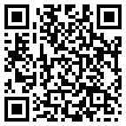 QR Code for J M Utilities in Cedar Park, TX 78613