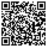 QR Code for J & P Paving Consultants in Flatonia, TX 78941