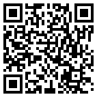 QR Code for JWP Ltd in Dallas, TX 75207