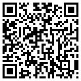 QR Code for Jack's Carpet in Houston, TX 77084