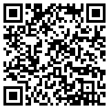QR Code for Jacobee Interior Designs in Spring, TX 77386