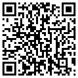 QR Code for Jason's Deli in Allen, TX 75013