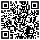 QR Code for Jaster Ronald in BRENHAM, TX 77833