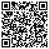 QR Code for Java Ranch Espresso Bar & Cafe in Fredericksburg, TX 78624