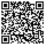 QR Code for Jay A Cantrell PC in Wichita Falls, TX 76301
