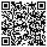 QR Code for Jbi Enterprise in Mount Pleasant, TX 75455