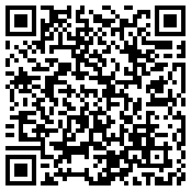 QR Code for Ellyson Abstract in Alpine, TX 79830