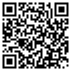 QR Code for Jeffrey & Jeffrey in Liberty, TX 77575