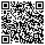 QR Code for Medi Weight Loss Clinic in Spring, TX 77380