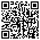 QR Code for Jet Beverage in Plano, TX 75074