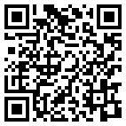 QR Code for Jimmy Wray in Graham, TX 76450