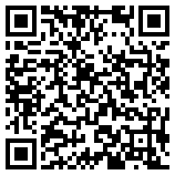 QR Code for Joe's Climate Control in Fort Stockton, TX 79735