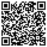 QR Code for John the Locksmith Spring TX in SPRING, TX 77373