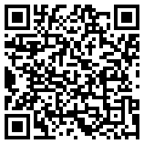 QR Code for Jollyville Garage in Austin, TX 78729