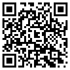 QR Code for Joy Donuts in Arlington, TX 76017