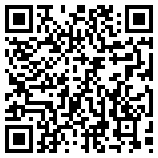 QR Code for Juice It Up! in Rockwall, TX 75087