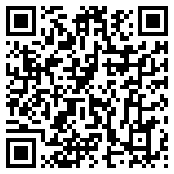 QR Code for Jumburrito in Odessa, TX 79763