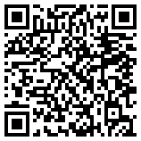 QR Code for Justice in Longview, TX 75605