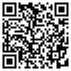 QR Code for Kbc Bridal in Sweeny, TX 77480
