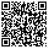 QR Code for KD Installations & Remodeling in Haltom City, TX 76148