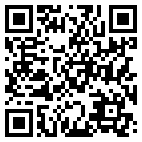 QR Code for Keene Nancy in Dallas, TX 75225