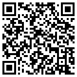 QR Code for Keepsake Video Production in Burkburnett, TX 76354