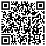QR Code for Keller Travel Service in Richardson, TX 75080