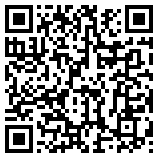 QR Code for Kerr Elementary School in Allen, TX 75013